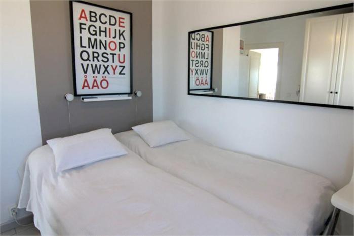 Casablanca Apartment Nerja Ngoại thất bức ảnh